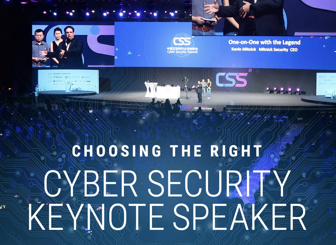 Mitnick Security Consulting  Cyber Security Services  Kevin Mitnick